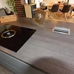 Alpenchalet Karwendel * 미텐발트