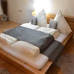 Alpenchalet Karwendel