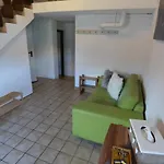 Alpenchalet Karwendel 샬레