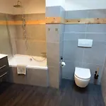 Alpenchalet Karwendel * 미텐발트